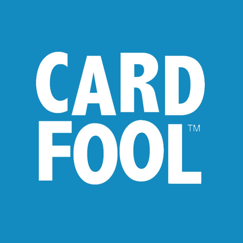 CardFool