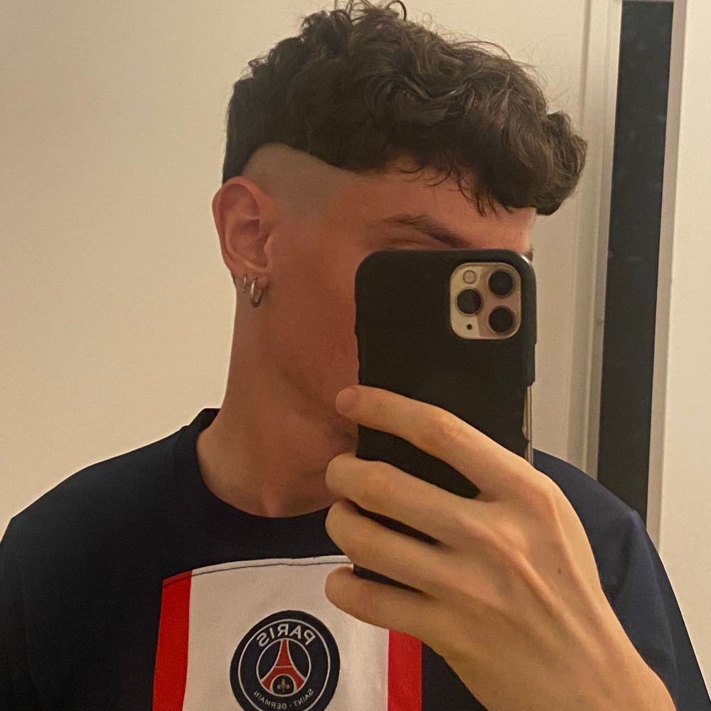 Noah kiffeur