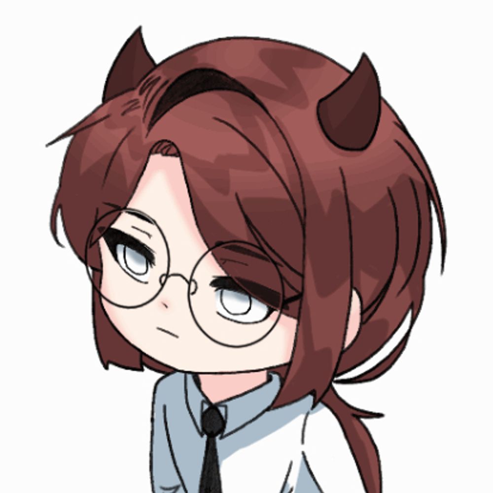 아르미수