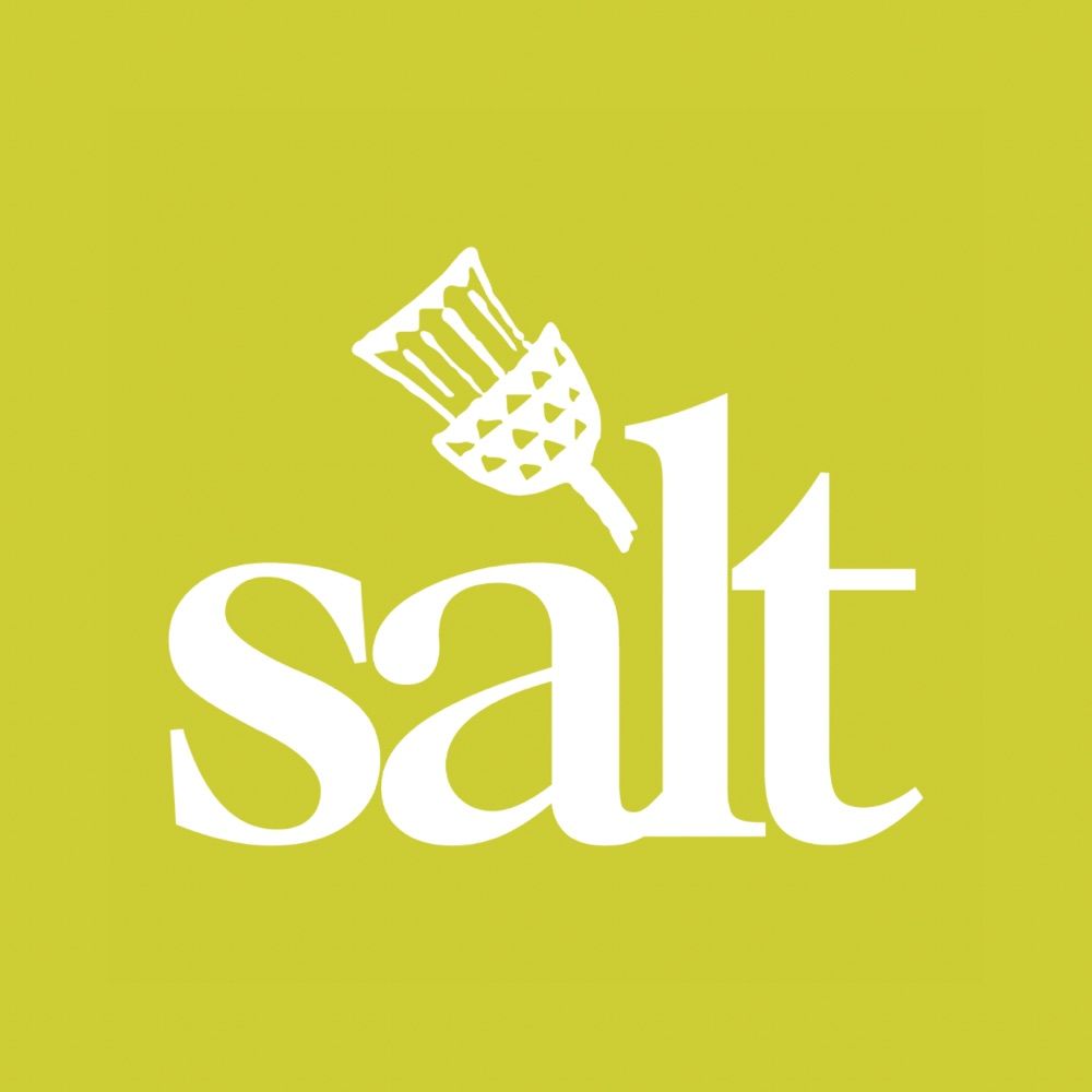 Scottish Association for Language Teaching