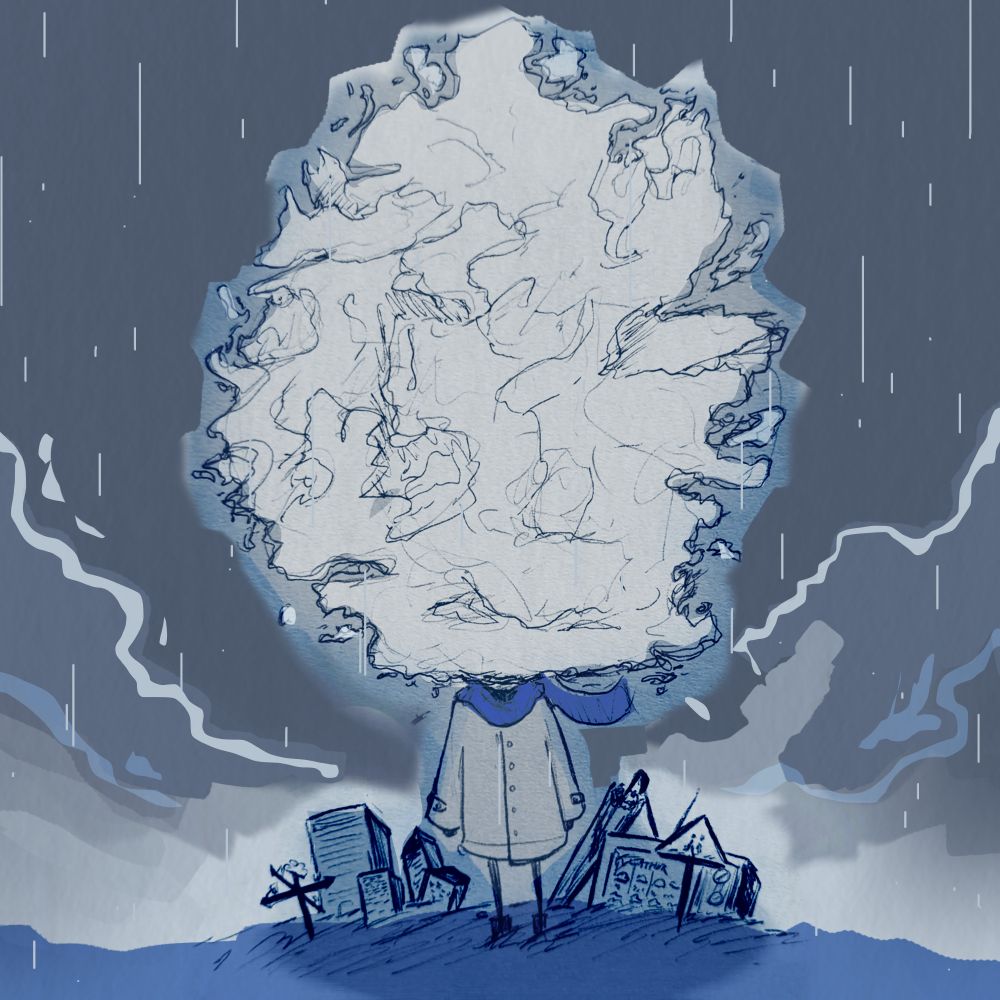Tempest