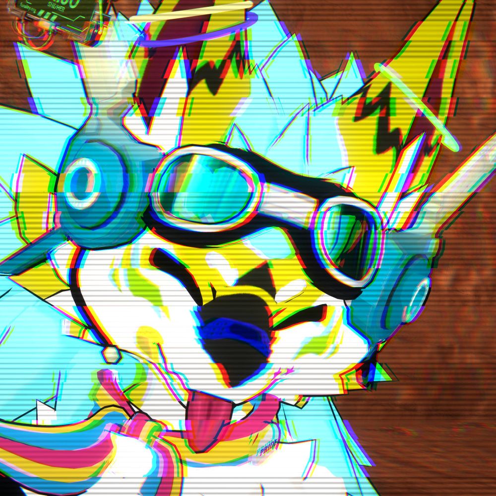 Saijo Neon