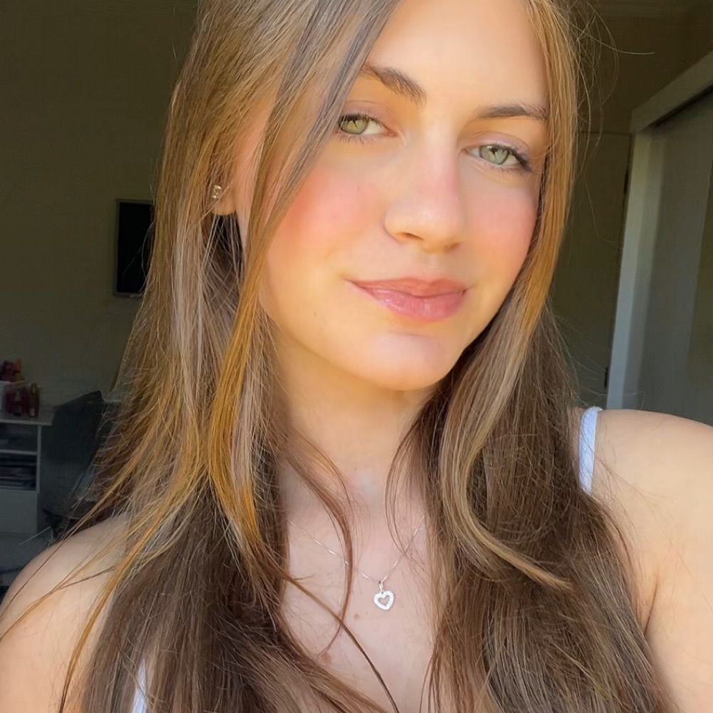 Isadora