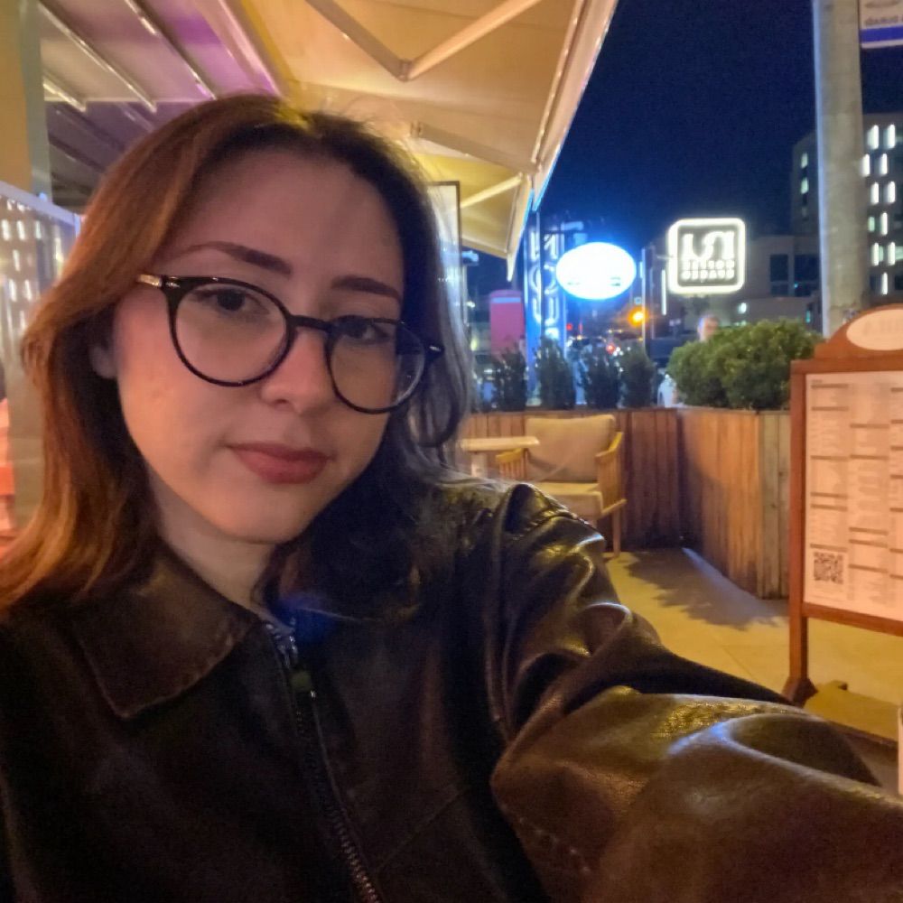 Buse