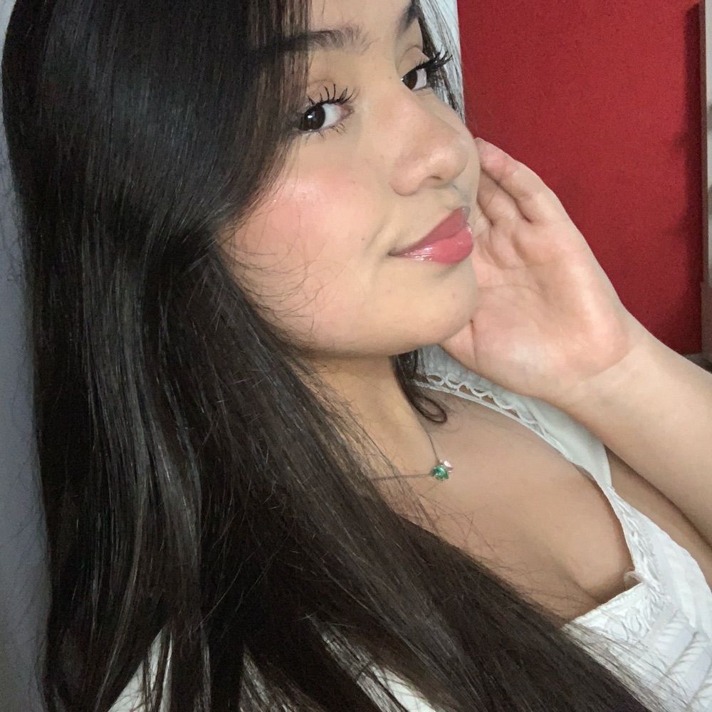larii
