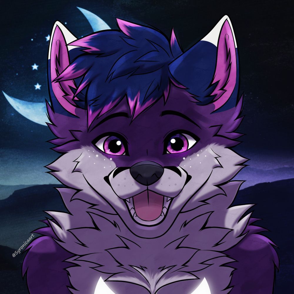 Mooncito