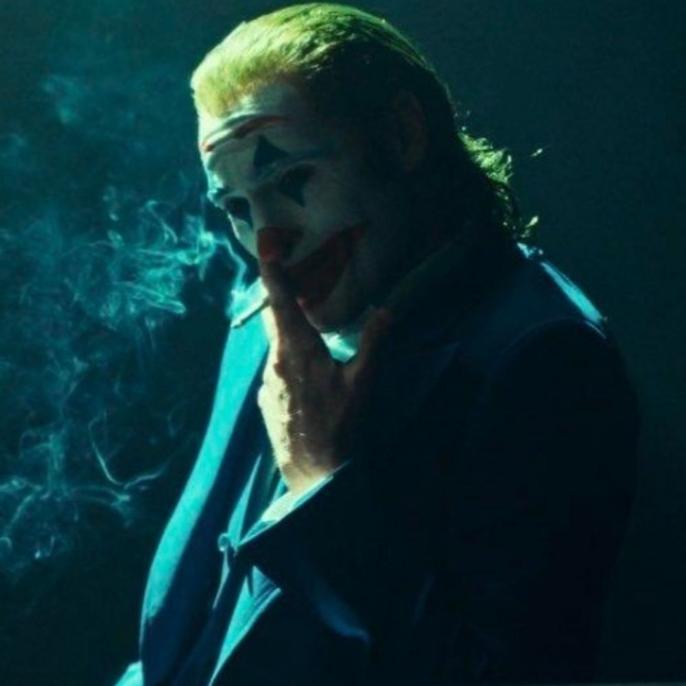 jonh 🦇