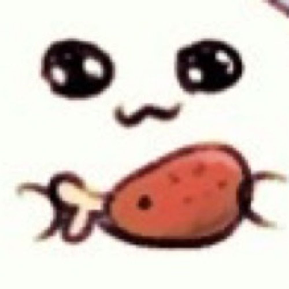 いつる