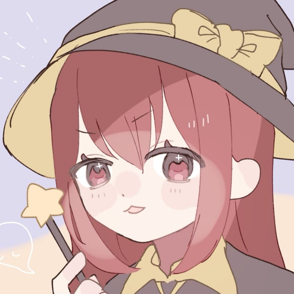 まきせ