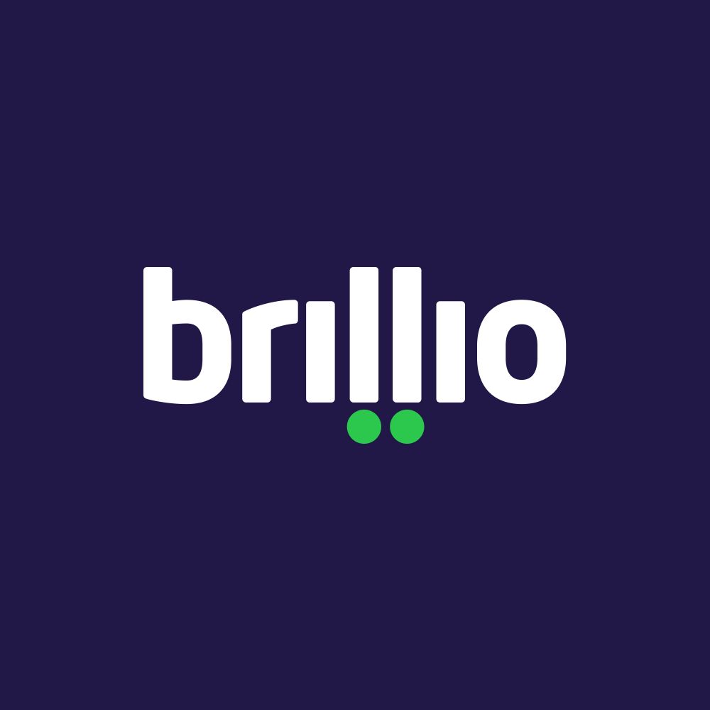 Brillio