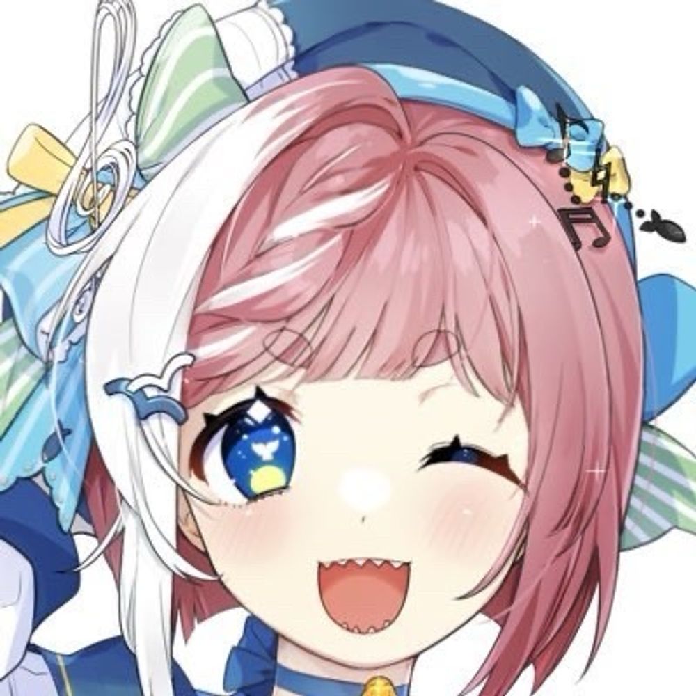 此鯁遊真