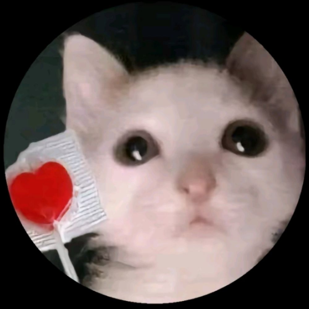 Thayná 
