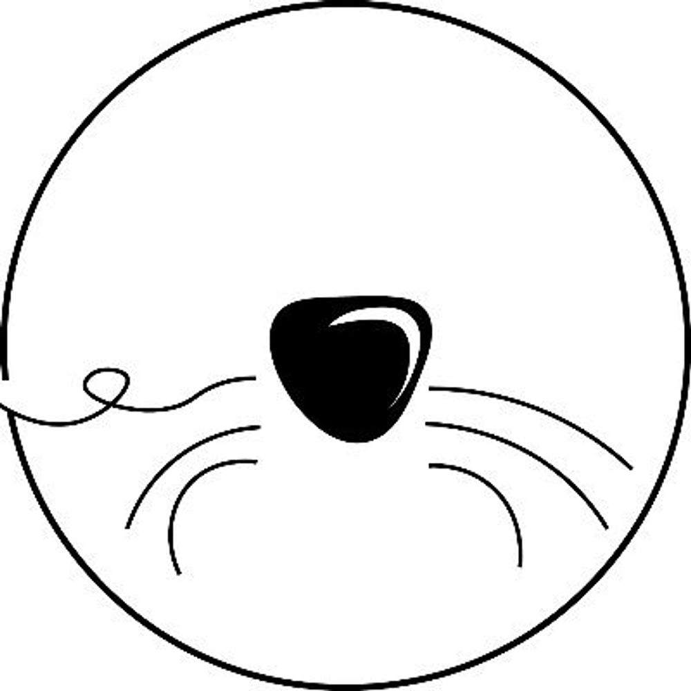 WackyWhisker