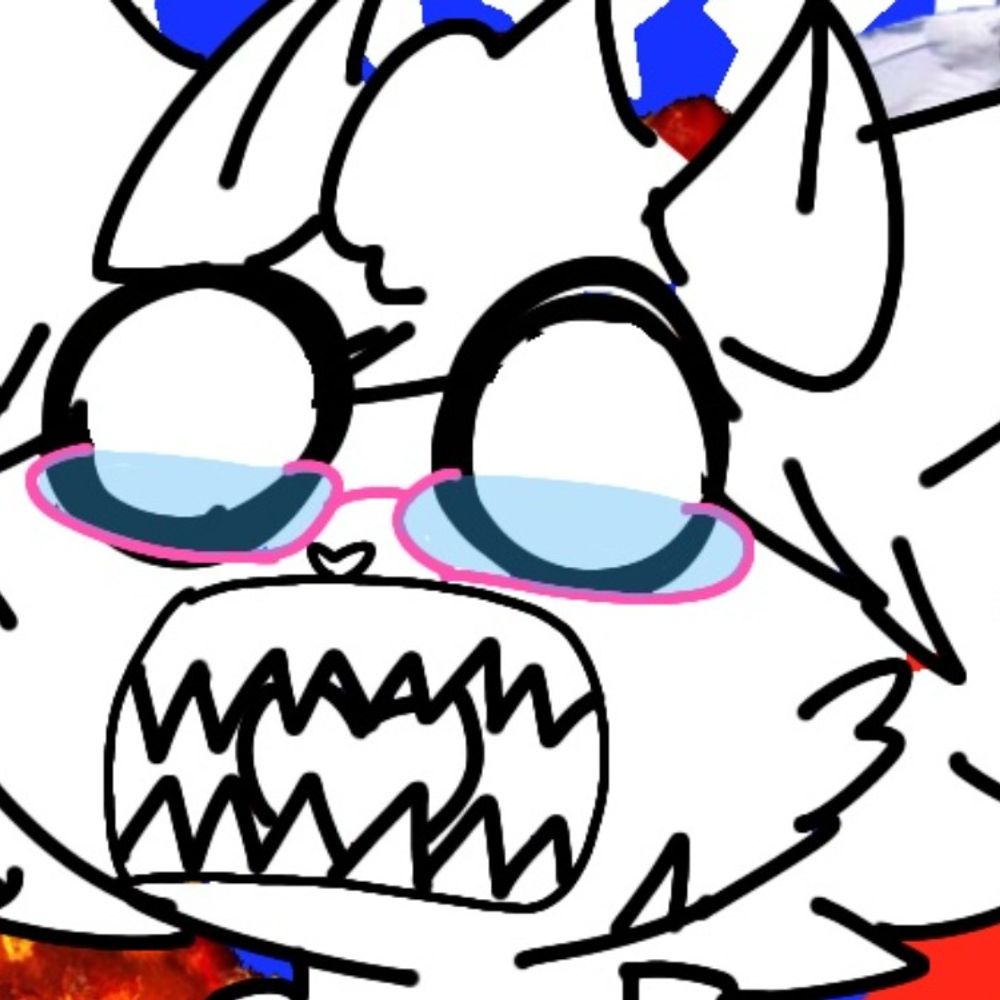 Netsuko