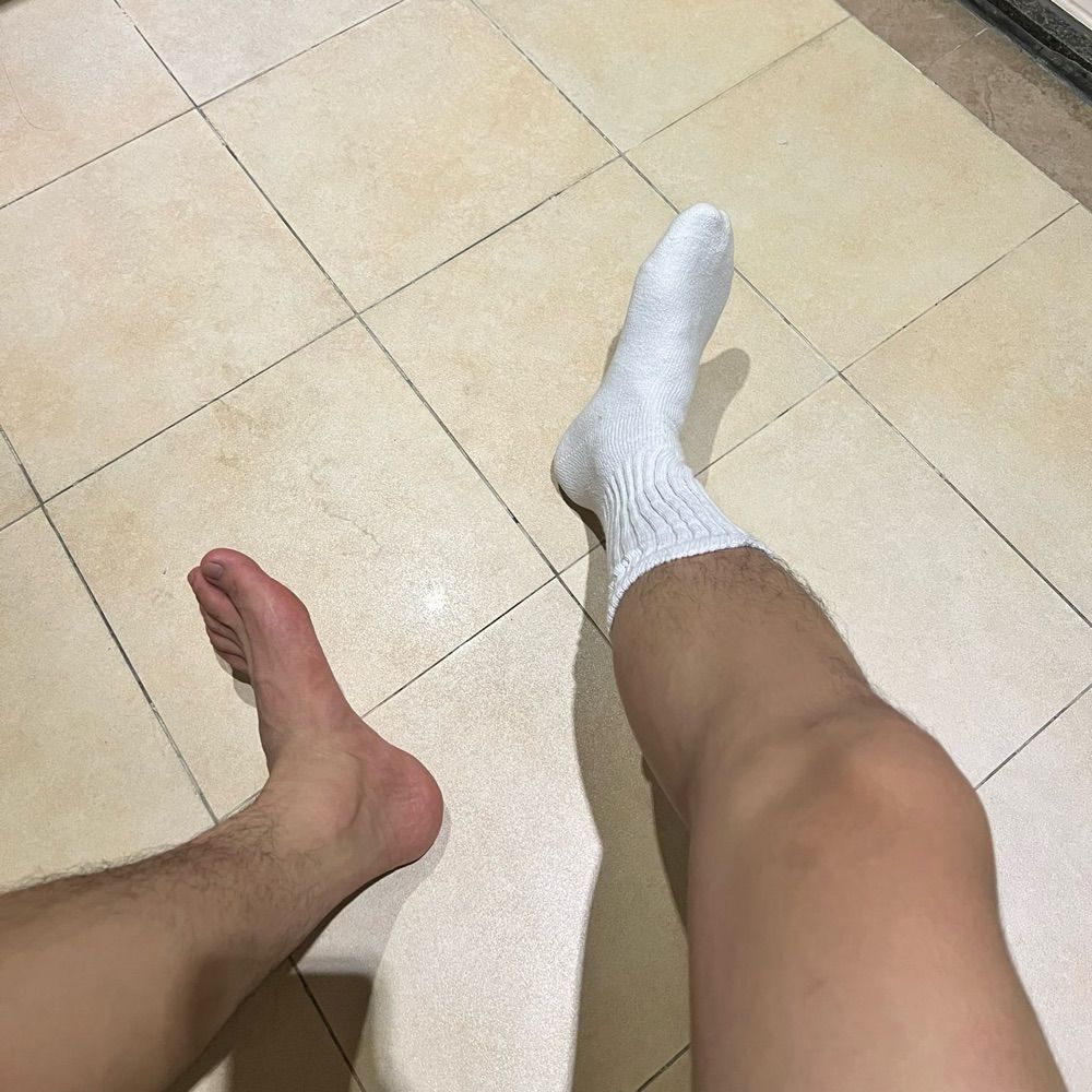 小王子