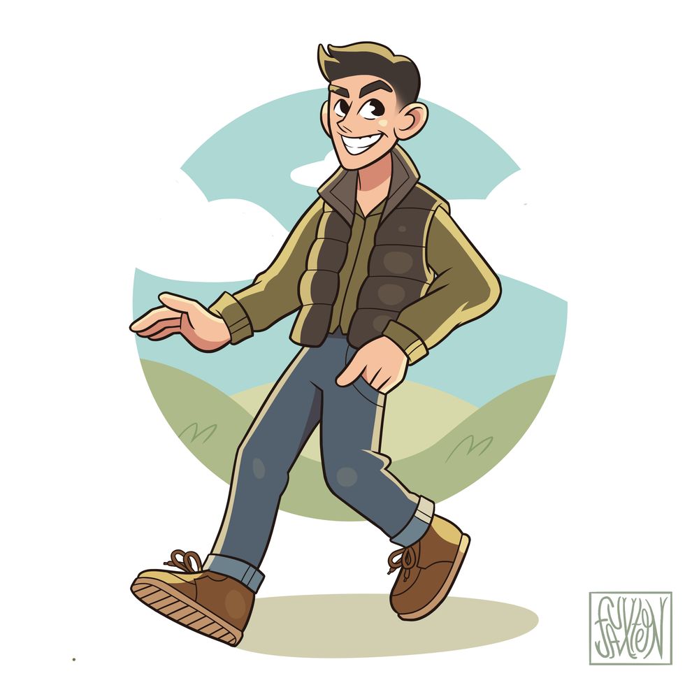 Bryan