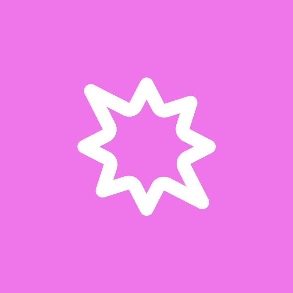 Starryglass