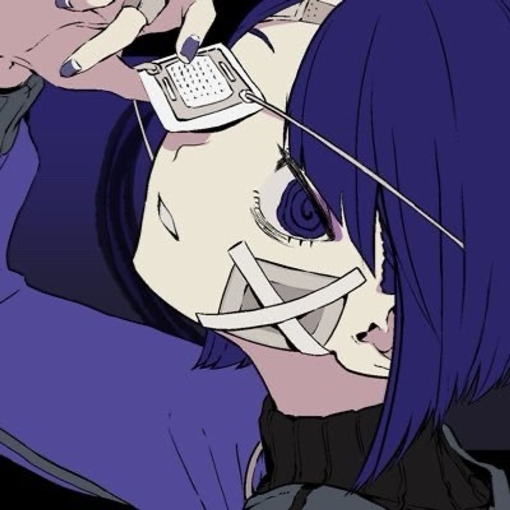 らいす。👔👑🐃🎖
