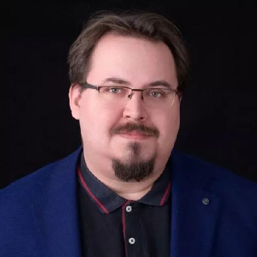 dr Jakub Kuś