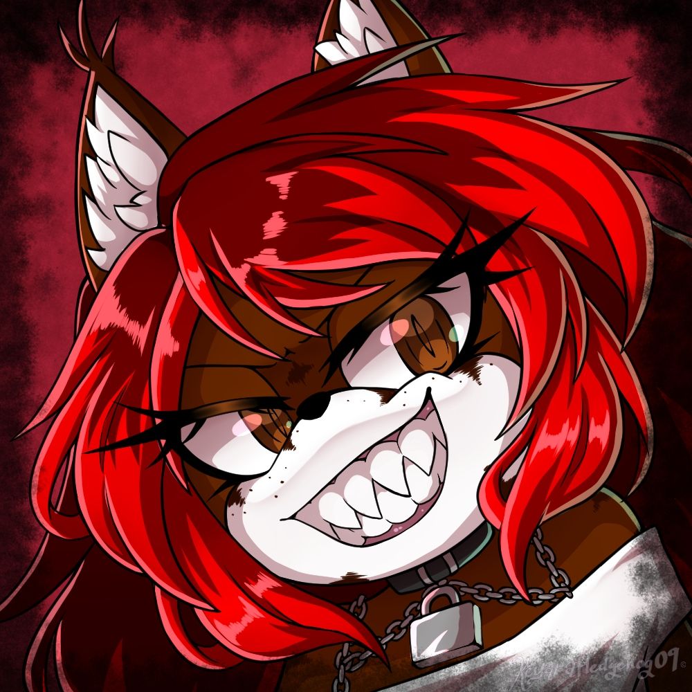 LynxyFluffyBuns