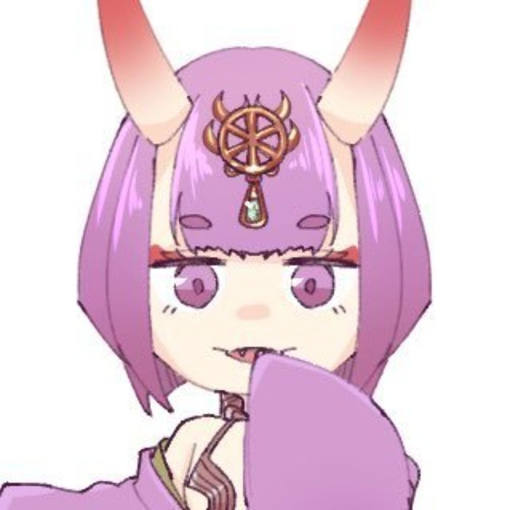 袖井