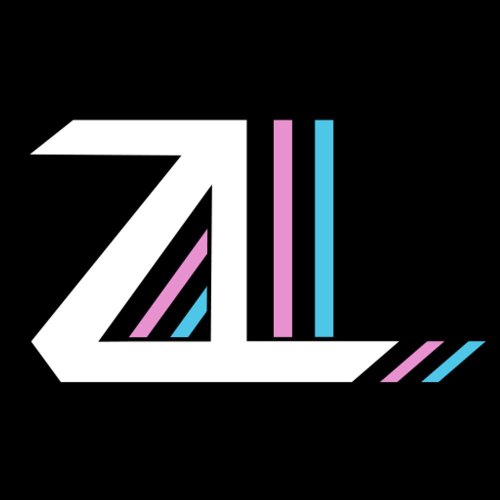 Zealotlee