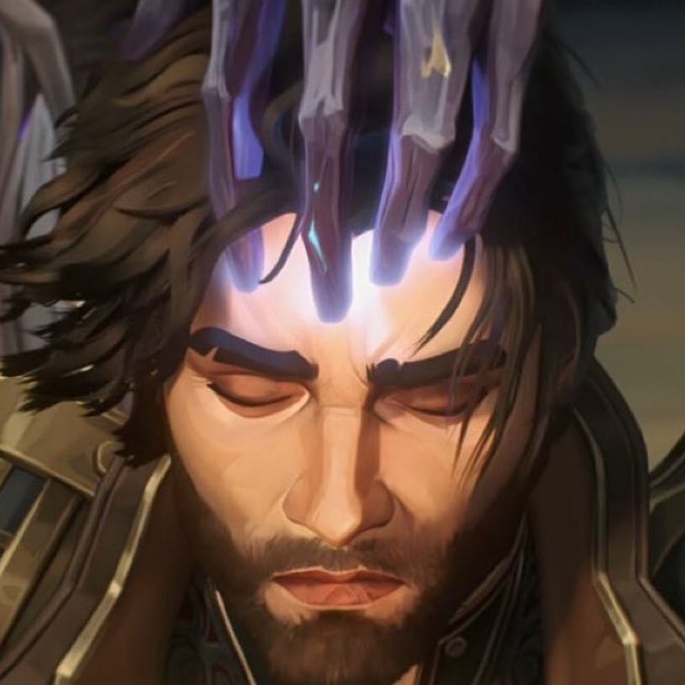 Bossu