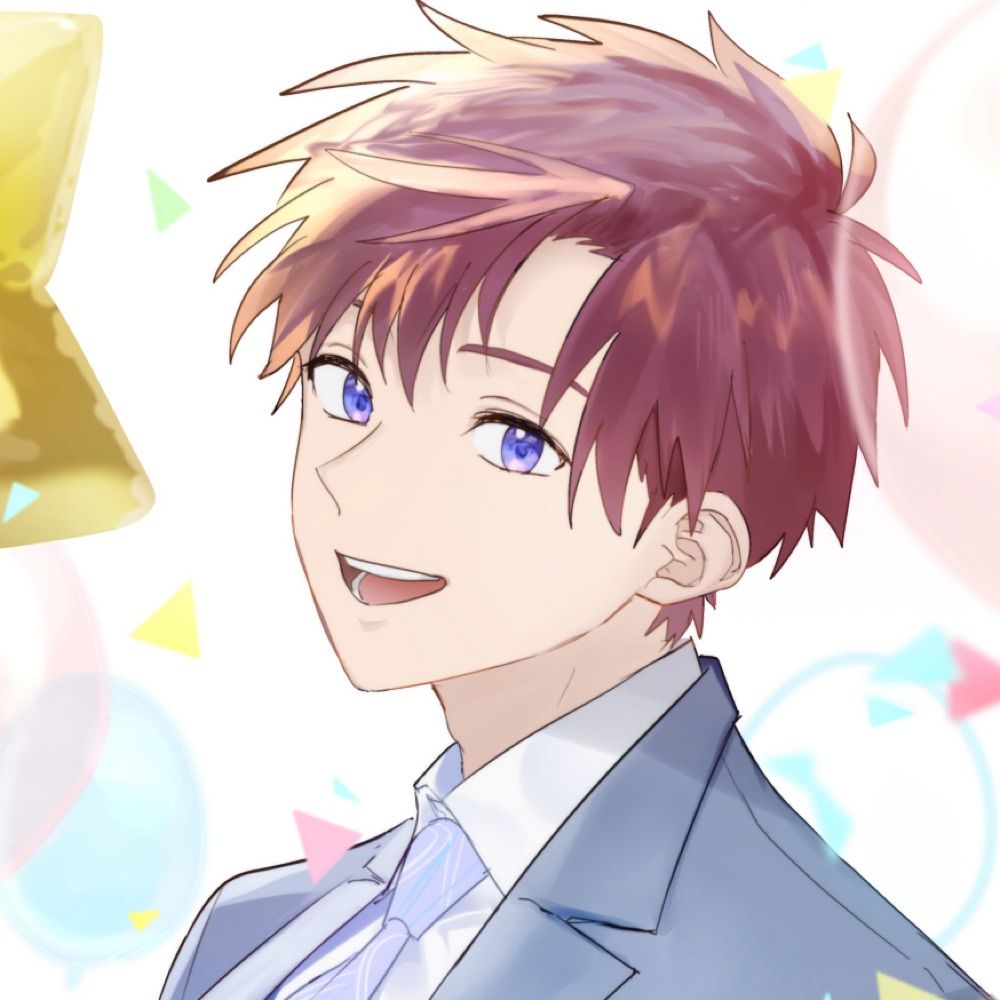 シュ