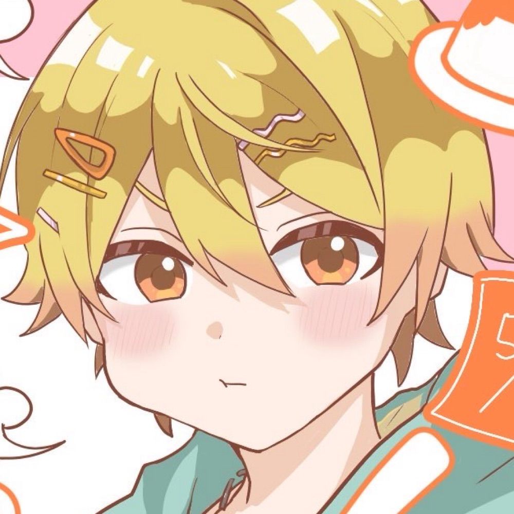 あーうー