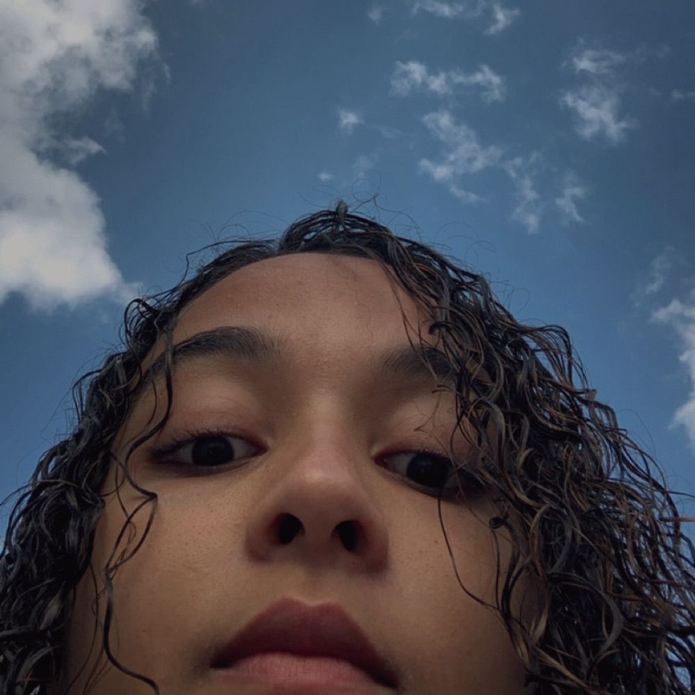 Brubs bruninha 
