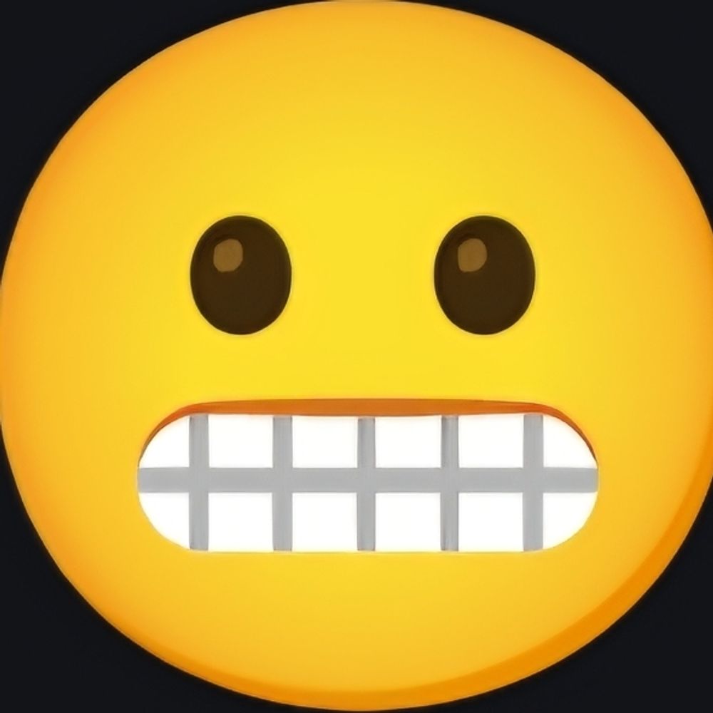 UserNamesRdum