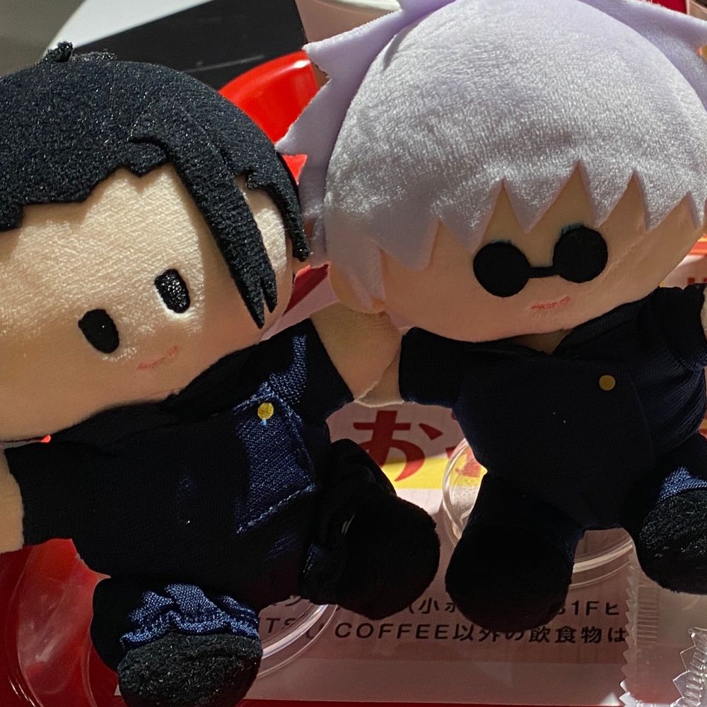 うきぶ
