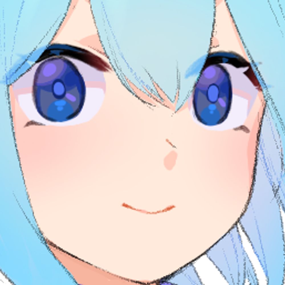 Meep