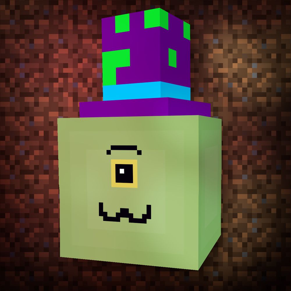 Jano