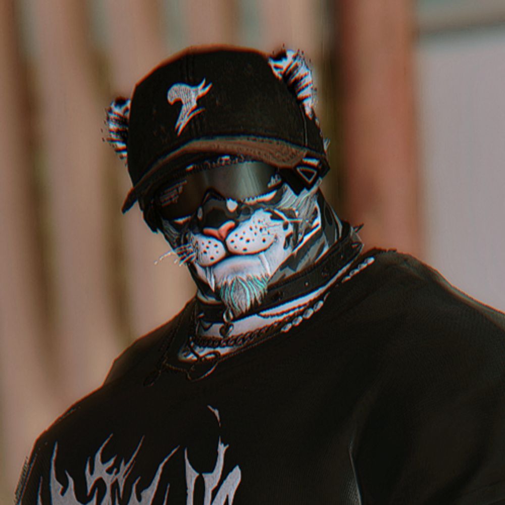 Marcus