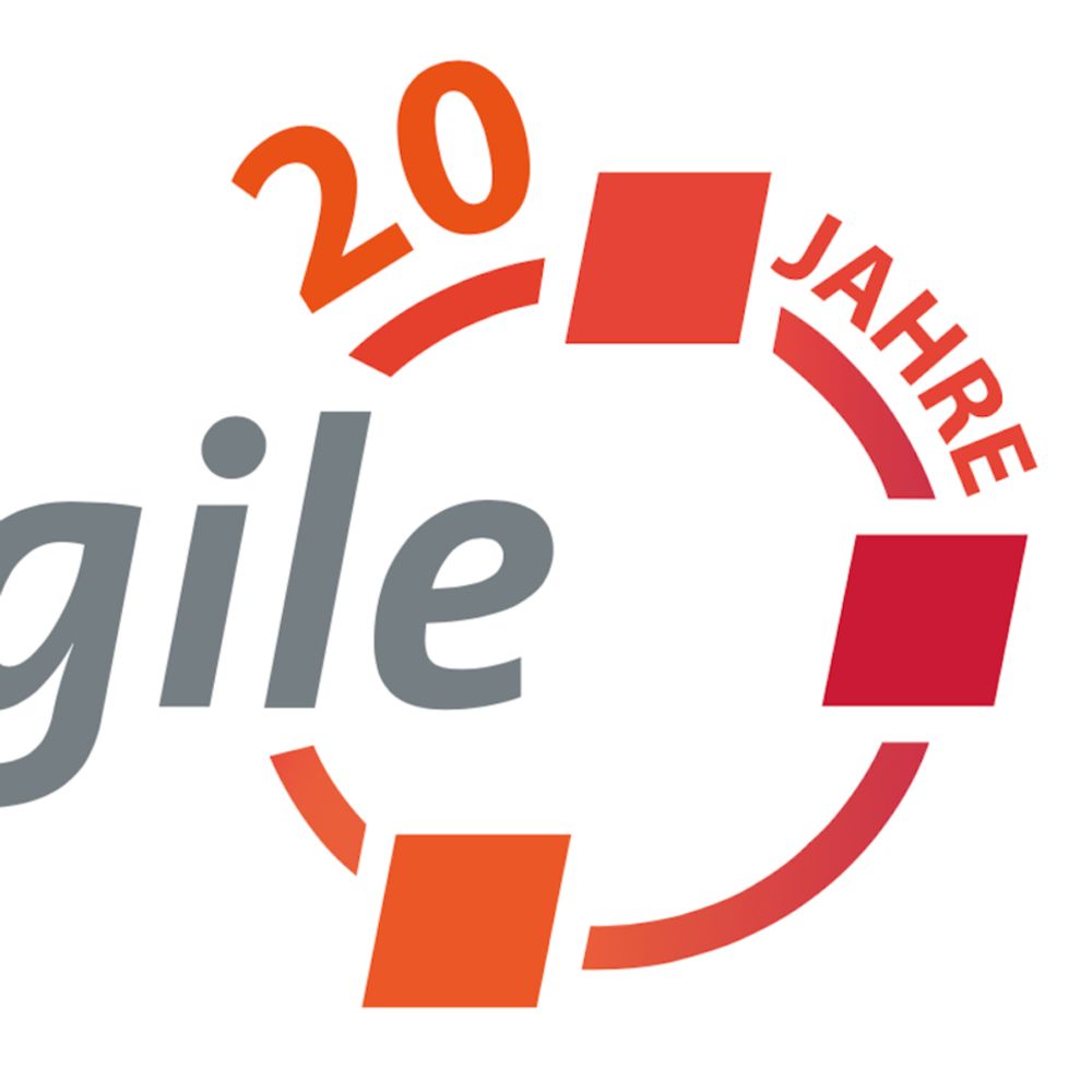 it-agile