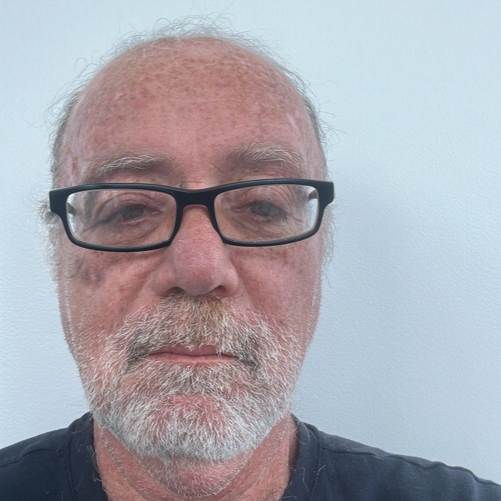 Adrián Liberman