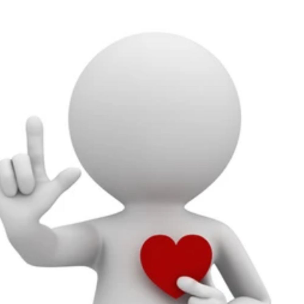 ShowPositivity.com
