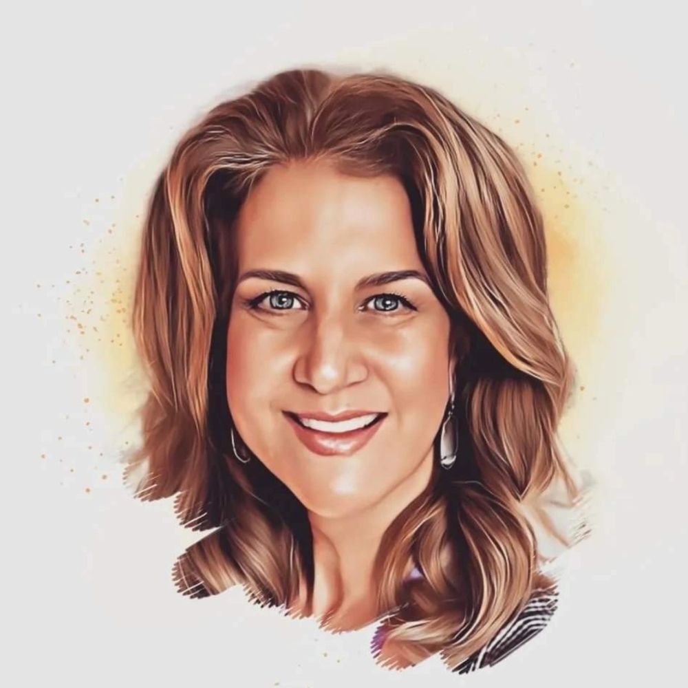Debbi Minkoff Miller