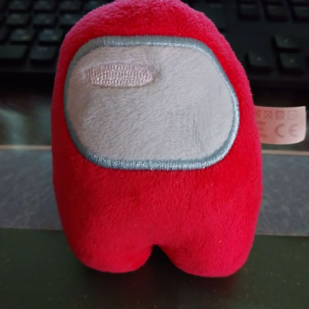 ぷにとろ