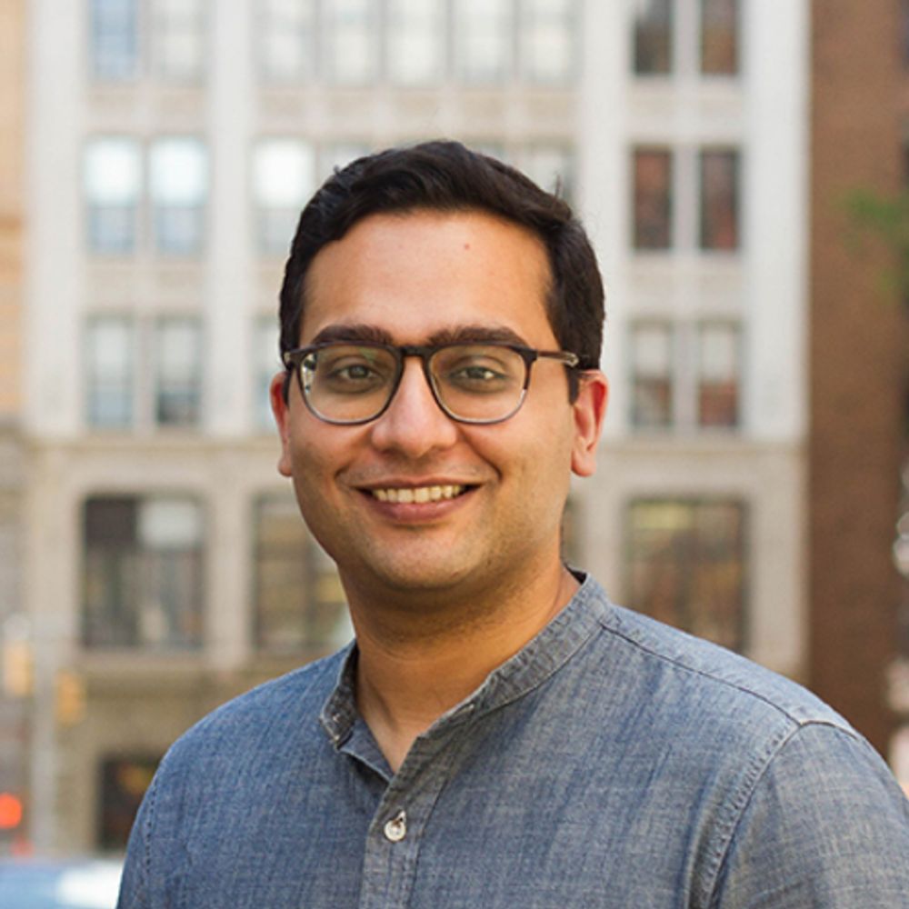 Sameer Soi