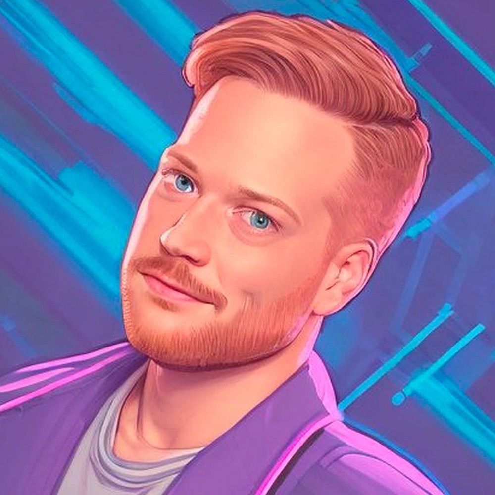 Brian