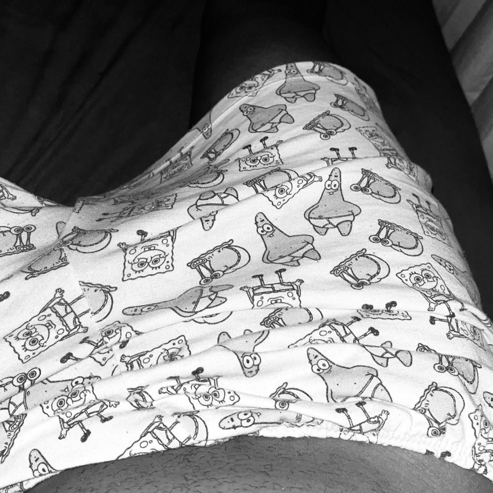 😋😋