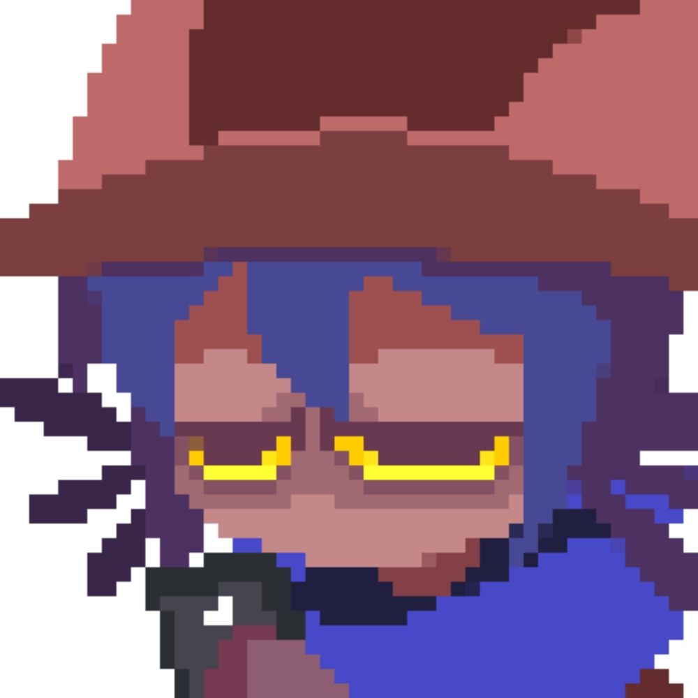 berrycoolhat