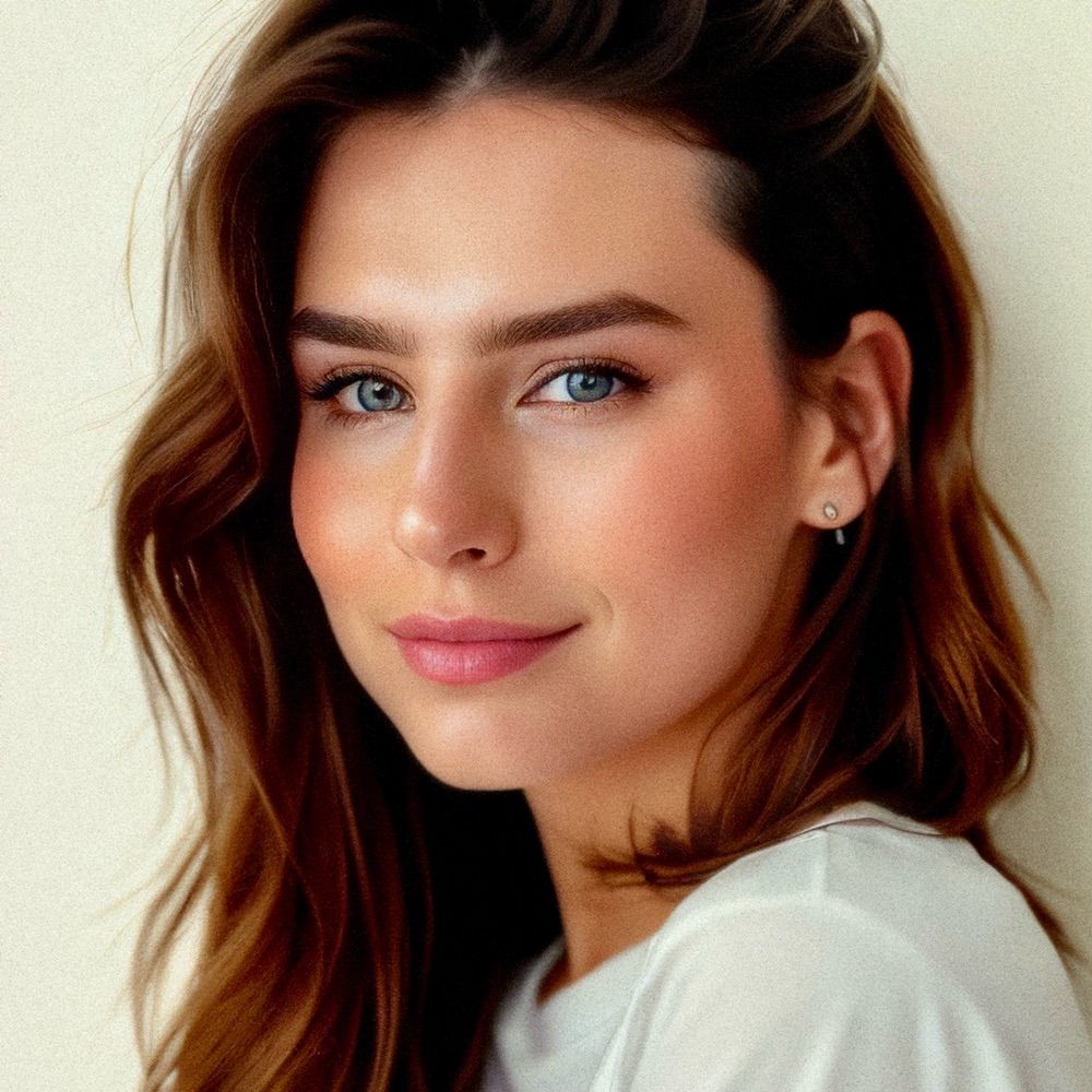 Megan Sadler