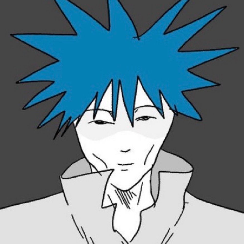 danji