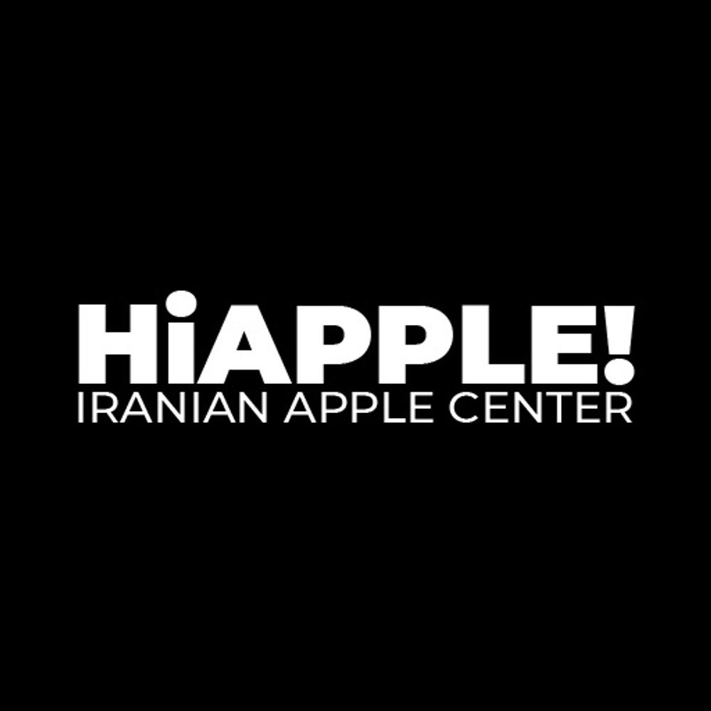 Hiapple