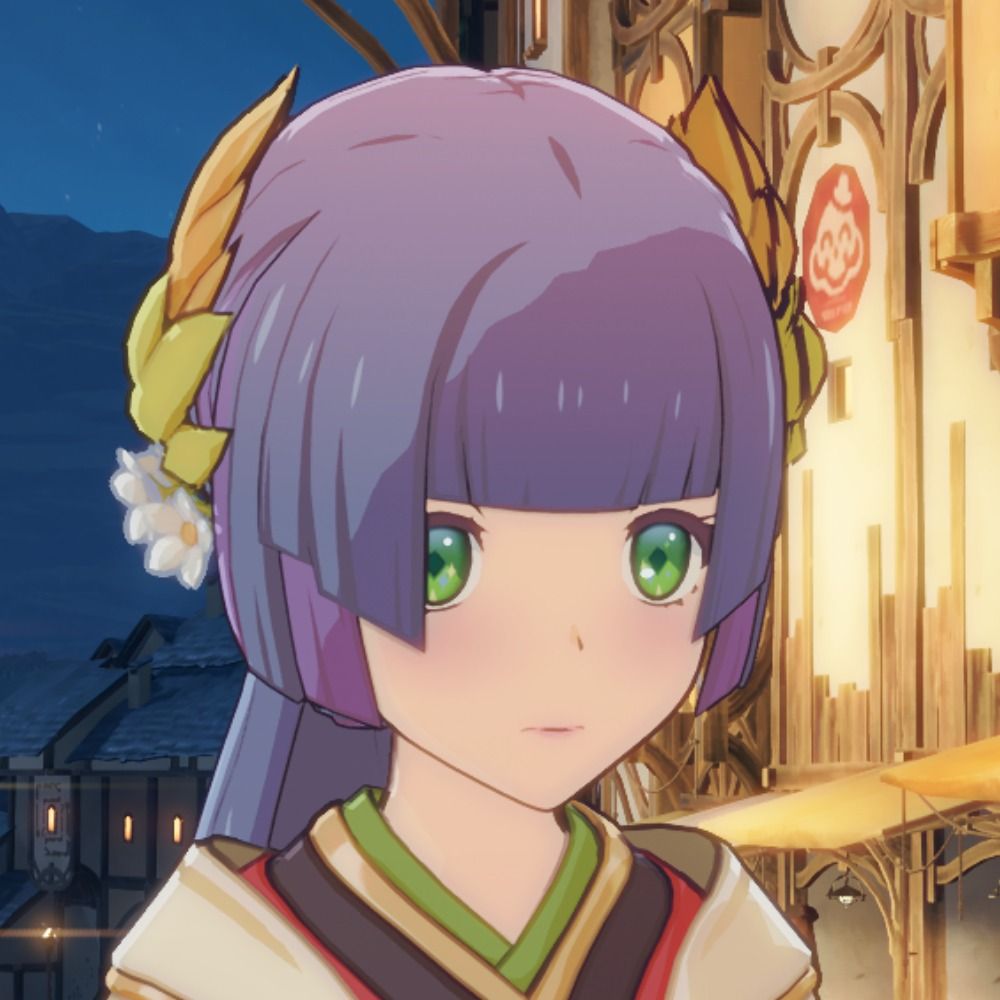 相馬