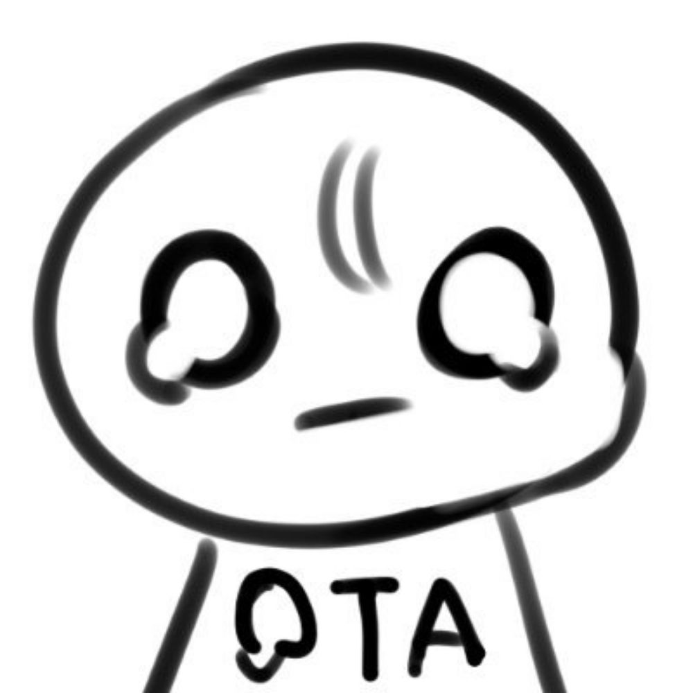OTA