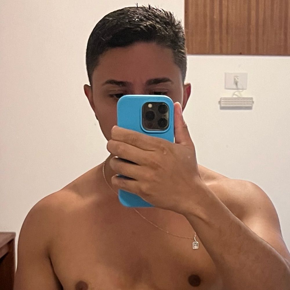 Rafito